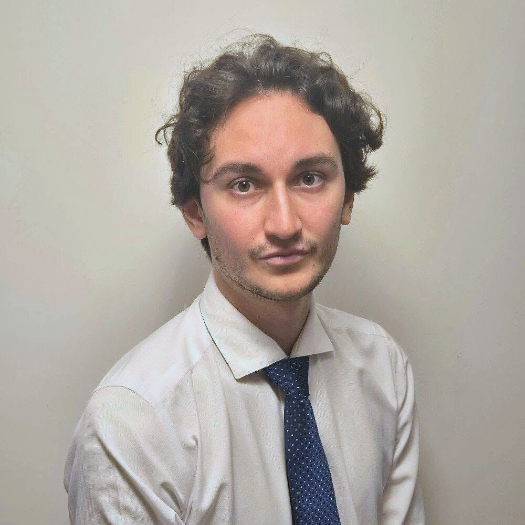 Immagine del profilo del consulente